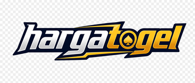 Logo hargatogel